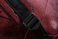 thumbnail-6