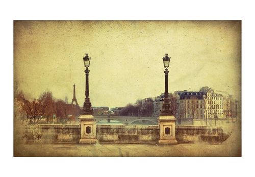 Obraz - Alabastrowe lilie na Arena.pl