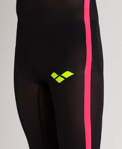 Męski strój kombinezon pływacki Arena R-Evo UK30 na Arena.pl