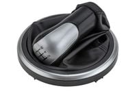 product-compare-61756534