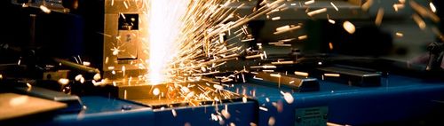 piła taśmowa do metalu 20x0,9x2360 8/12 do profili M42 na Arena.pl