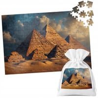 product-compare-64131291