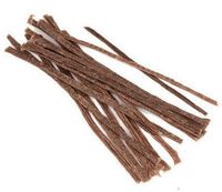 Maced Spaghetti Z Wieprzowiny 40G