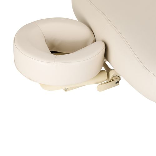 Leżanka SPA Sillon Leisure na Arena.pl