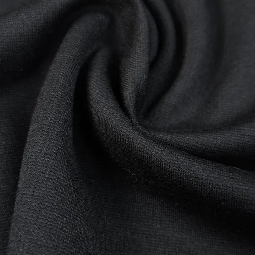 czarny-Punto 320g/m2 na Arena.pl