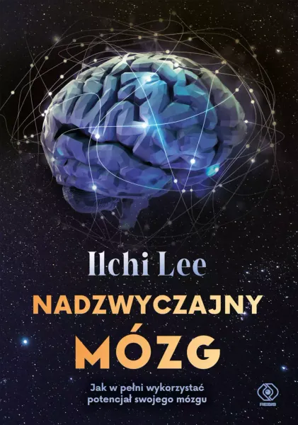 Nadzwyczajny mózg zdjęcie 1
