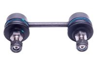 Łącznik stabilizator NISSAN Primera P12