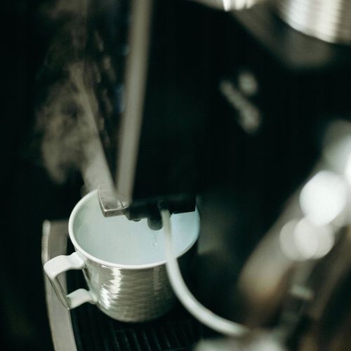 Coffee Format Tabletki odkamieniające do Bosch Siemens 25 sztuk 3 warstwy na Arena.pl