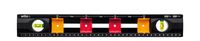 poziomica dla elektryków 40cm - wh 42074