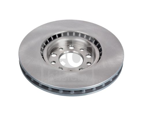 TARCZA HAM PRZOD 305X28 V FEBI BILSTEIN na Arena.pl