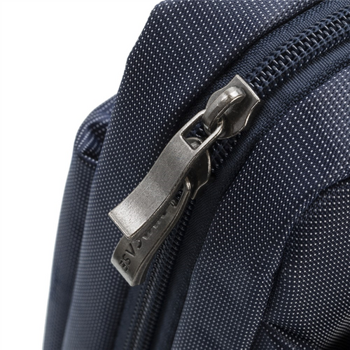 RIVACASE Central 8221 Torba laptop 13" niebieska na Arena.pl