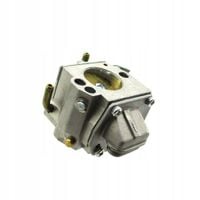 GAŹNIK STIHL TYP WALBRO HD-50A STIHL MS 461 MS461