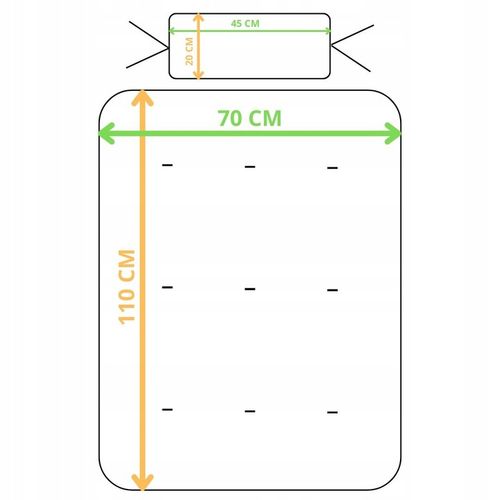 PODUSZKA NA FOTEL WISZĄCY KOKON BOCIANIE GNIAZDO na Arena.pl