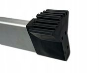 product-compare-59238803