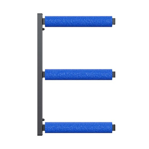 WIESZAK ŚCIENNY NA DREWNO NARTY DESKĘ SNOWBOARD zdjęcie 14