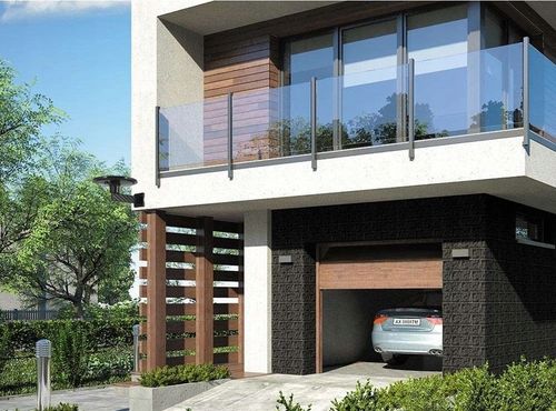 Antena dookólna DVBT2 LTE MUX8 Digital360 VA0039 na Arena.pl