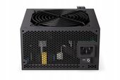 Zasilacz do komputera ENDORFY 700W Vero L5 80+ Bronze