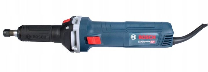 SZLIFIERKA PROSTA 750W GGS 30 LS BOSCH zdjęcie 10
