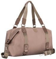 product-compare-64245671