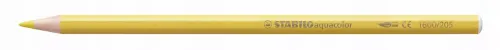 Kredki akwarelowe Stabilo 24 szt. na Arena.pl