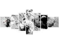 product-compare-58641376