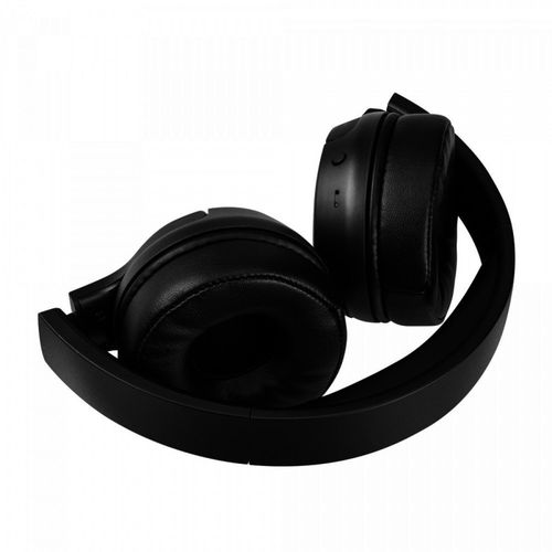 BH214 Czarny na Arena.pl