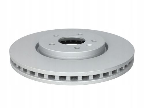 TARCZA HAM PRZOD 321X30 V ATE na Arena.pl
