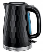 Czajnik elektryczny Russell Hobbs 26051-70 1,7l 2400W czarny