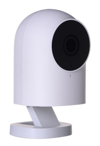 Kamera smart Aqara G2H Pro Camera Hub na Arena.pl
