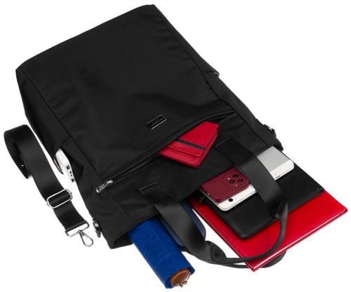 torba ptn cty-17-2263 black na Arena.pl