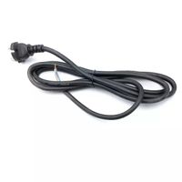 product-compare-54661665