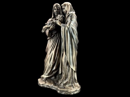 ŚWIĘTA RODZINA VERONESE  WU77194A4 na Arena.pl