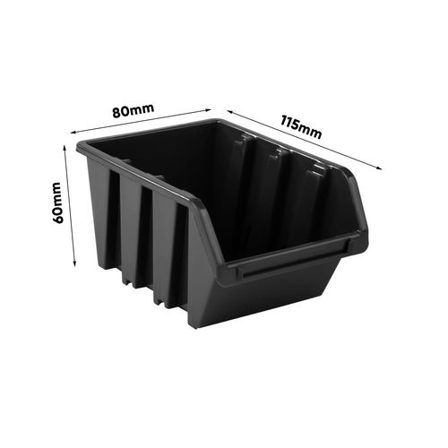 usunąć jak się da na Arena.pl