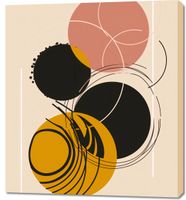 product-compare-59549888