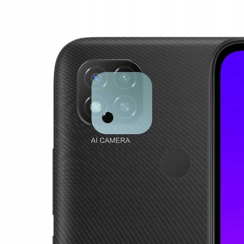 Spacecase Camera Glass Redmi 9C/10A na Arena.pl