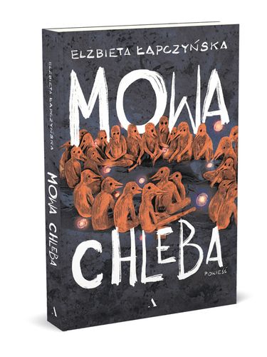 Mowa chleba na Arena.pl