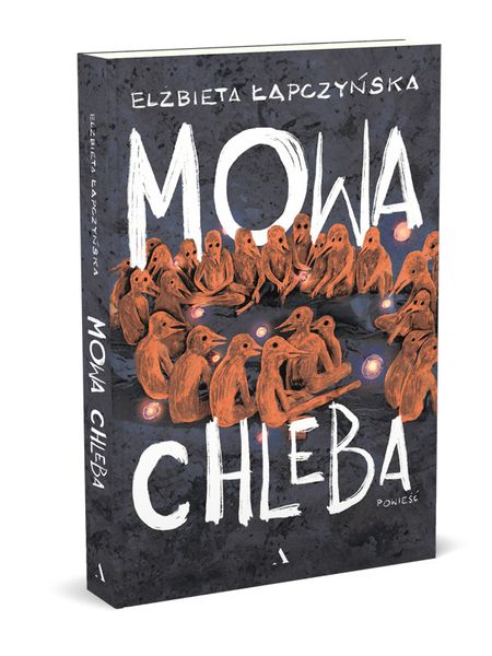 Mowa chleba zdjęcie 3