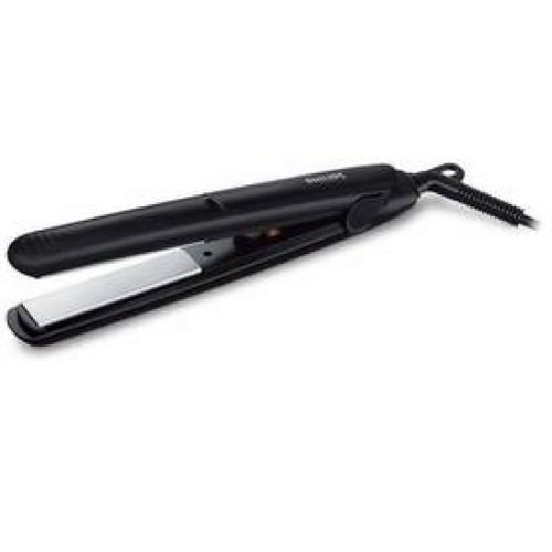Prostownica Philips HP8303/00 na Arena.pl