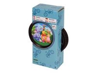 WIDEK WDK-W104 Kolka boczne WIDEK KUBUS PUCHATEK