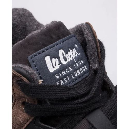 Buty Lee Cooper r.41 na Arena.pl