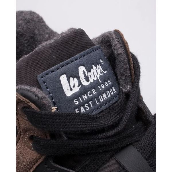 Buty Lee Cooper r.41 zdjęcie 3