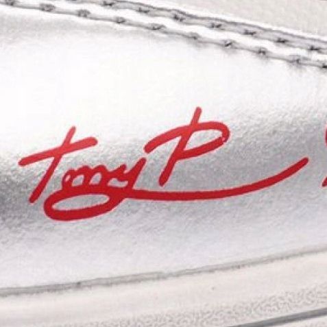 Buty do koszykówki Peak TP9 Quickness 2 r.44 na Arena.pl