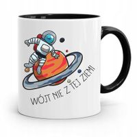 product-compare-55801519