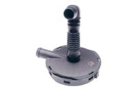 Odma separator oleju do AUDI zamiennik 077103245C