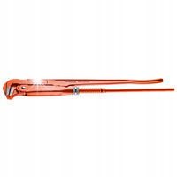product-compare-64622235