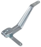 product-compare-64419541