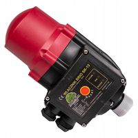 WŁĄCZNIK CIŚNENIOWY BRIO SK-13 OMNIGENA