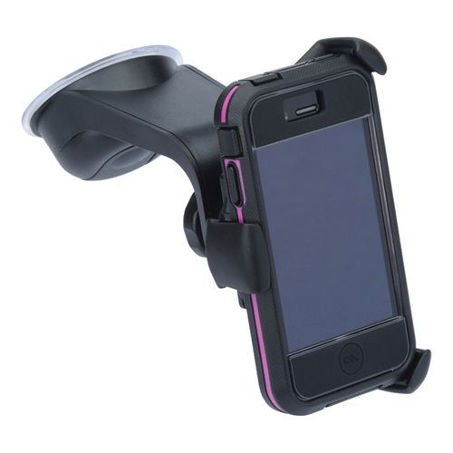 ND38_T5-40130 iGrip Universal Smart GripR xtra Ki na Arena.pl