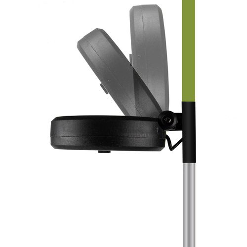 Lampa Solarna Róża Gardlov 25282 na Arena.pl