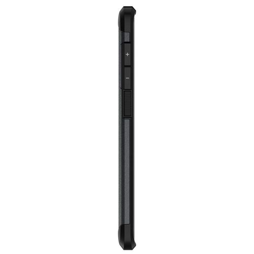 SPIGEN TOUGH ARMOR GALAXY S10 GRAPHITE GREY na Arena.pl